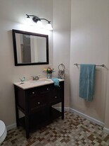 200 State St in Schenectady, NY - Building Photo