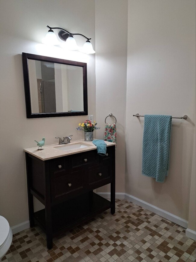 property at 200 State St