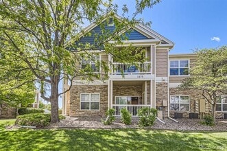 3375 Boulder Cir in Broomfield, CO - Building Photo - Building Photo