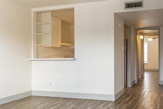 600 19th St in Galveston, TX - Building Photo - Building Photo