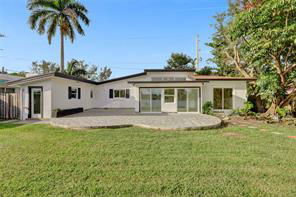 2587 NE 199th St in Miami, FL - Building Photo - Building Photo