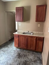 4087 W Philadelphia St, Unit 1 in Detroit, MI - Building Photo - Building Photo