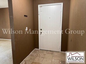 9907 Barley Club Dr in Orlando, FL - Building Photo - Building Photo