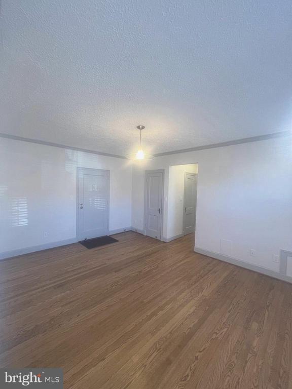 715 S Washington St in Alexandria, VA - Building Photo - Building Photo