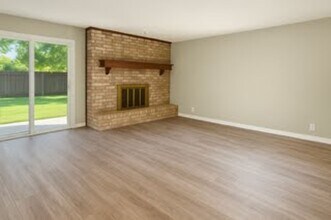 9901 Mastburn Blvd in Oklahoma City, OK - Building Photo - Building Photo