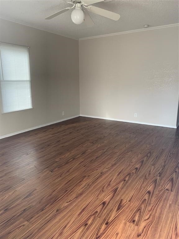 property at 11927 Greensbrook Forest Dr