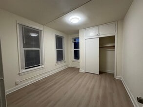 758 Jackson St in San Francisco, CA - Building Photo - Building Photo