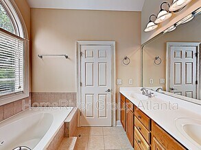 2010 Augustine Trce in Powder Springs, GA - Building Photo - Building Photo