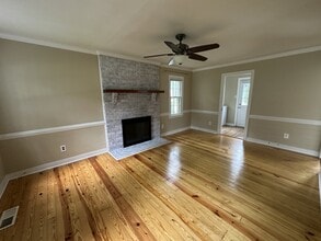 10631 Red Lion Pl in Richmond, VA - Building Photo - Building Photo