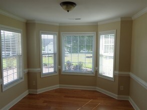 1009 Trillium Pl in Indian Trail, NC - Building Photo - Building Photo