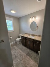 176 Anderson Rd in Jonesborough, TN - Building Photo - Building Photo