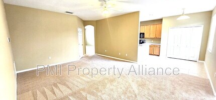 4745 Walnut Ridge Dr in Orlando, FL - Foto de edificio - Building Photo