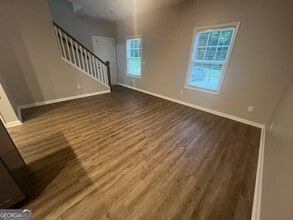 1551 Bostwick Rd in Madison, GA - Building Photo - Building Photo