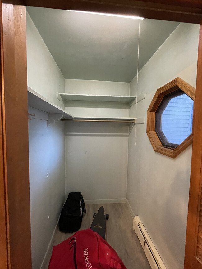 161 Otis St, Unit 2 in Cambridge, MA - Building Photo - Building Photo