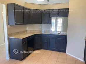 4739 W Morrow Dr in Glendale, AZ - Building Photo - Building Photo