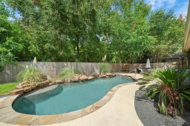 47 Dresden Pl in Spring, TX - Building Photo - Building Photo