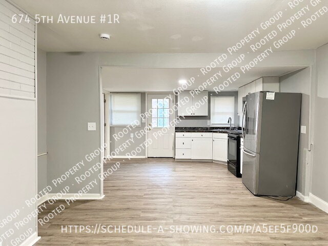property at 674 5th Ave