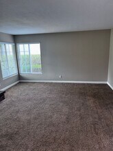 2756 E Diana Ave in Anaheim, CA - Building Photo - Building Photo