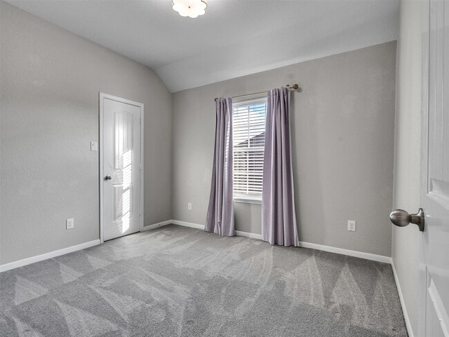 property at 948 Ponte Serra Dr