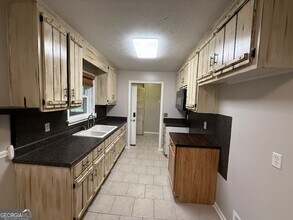 1565 Corinth Rd in Hogansville, GA - Building Photo - Building Photo