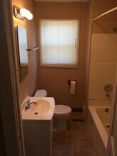 903 Beltrami Ave NW in Bemidji, MN - Building Photo - Building Photo