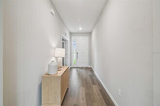 10437 Farm Hl Ave in Land O Lakes, FL - Building Photo - Building Photo