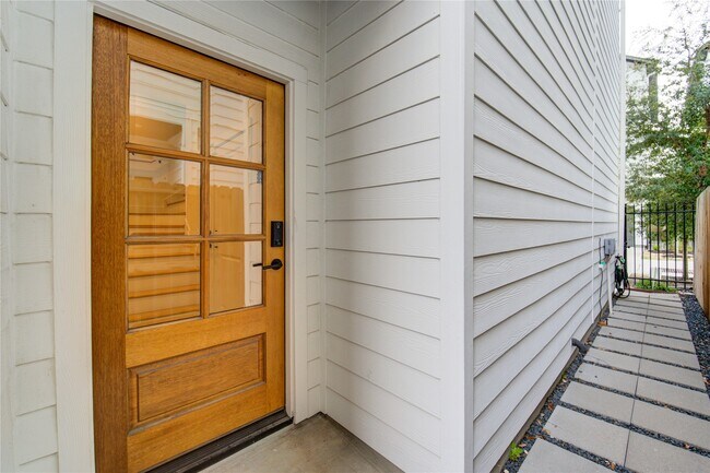 10926 Fire Creek Dr in Houston, TX - Building Photo - Building Photo