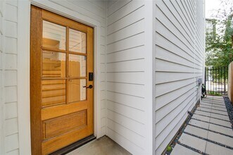 10926 Fire Creek Dr in Houston, TX - Foto de edificio - Building Photo