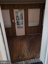 5927 Leewood Ave in Catonsville, MD - Building Photo