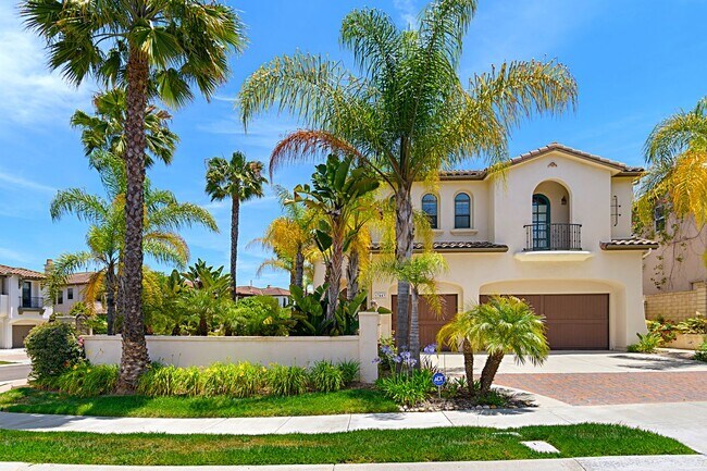 13443 Moreton gn in San Diego, CA - Building Photo - Building Photo