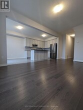 68 Freedom Cres in Hamilton, ON - Building Photo - Building Photo