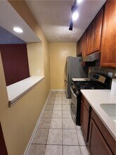 6822 Glenridge Dr in Atlanta, GA - Building Photo - Building Photo