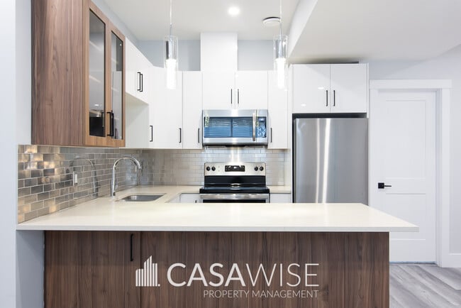 property at 10936-10972 72 Ave NW