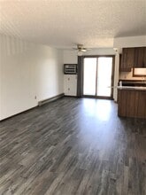 1513 Westchester Square E in Billings, MT - Building Photo - Building Photo
