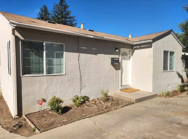 property at 1858 Latham St