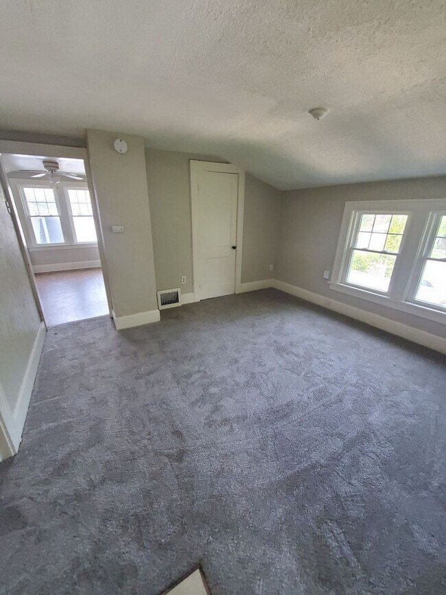 1535 Arthur Ave in Racine, WI - Building Photo - Building Photo