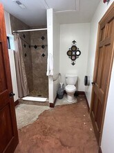 1844 Rozier Church Rd in Lumberton, NC - Building Photo - Building Photo