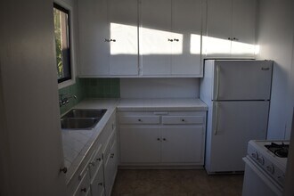 1444 S Beverly Dr in Los Angeles, CA - Building Photo - Building Photo