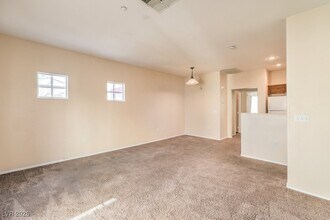 5950 Barbosa Dr in North Las Vegas, NV - Building Photo - Building Photo