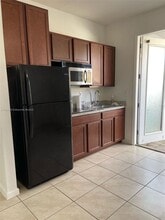 27902 SW 134th Ct in Homestead, FL - Building Photo - Building Photo