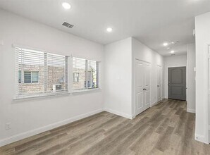 3134 Patrick St in Wylie, TX - Building Photo - Building Photo