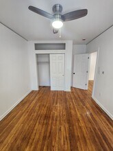 68 Prospect Ave in Irvington, NJ - Building Photo - Building Photo