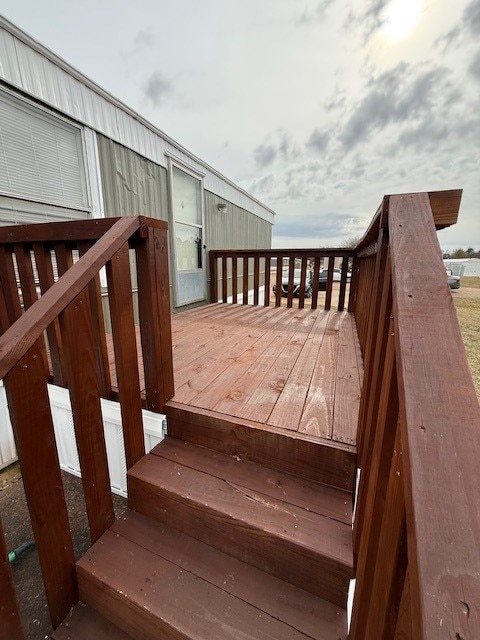 3127 Greenfield Rd in Pearl, MS - Building Photo - Building Photo