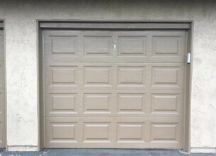 620 E Lexington Ave, Unit 13 in El Cajon, CA - Foto de edificio - Building Photo