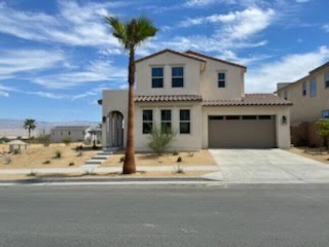 property at 35758 McCarthy St