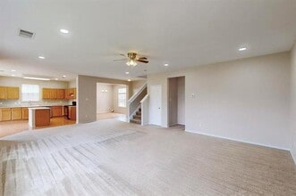 4221 Furrow Dr in McKinney, TX - Building Photo - Building Photo