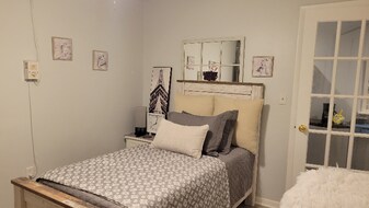 9582 118th St N in Seminole, FL - Building Photo