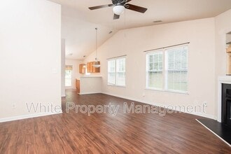 2836 Oasis Ln in Charlotte, NC - Building Photo - Building Photo