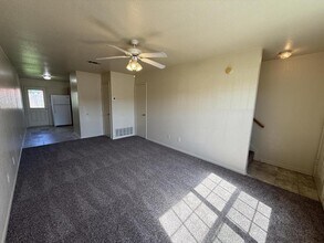 2811 Cantabrian Dr in Killeen, TX - Building Photo - Building Photo