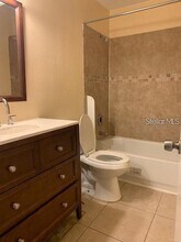 3004 Parkway Blvd in Kissimmee, FL - Building Photo - Building Photo